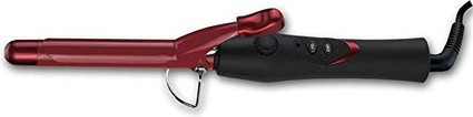 Curling Iron Albi