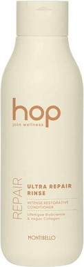 Hair Conditioner Montibello Hop Ultra Repair Rinse