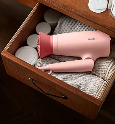 Styling-Set Philips 3000 Series