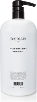 Шампунь Balmain Hair Care