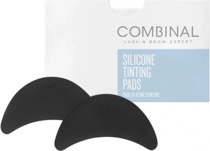Патчи Perron Rigot Combinal Silicone Tinting
