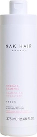 Шампунь Naked Hockey Hydrate