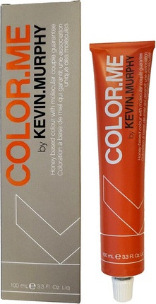 Hair Dye Kevin Murphy Color.Me Cool