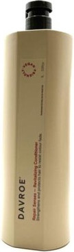 Conditioner Davroe Repair Senses