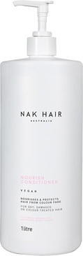 Кондиционер NAK Nourishing