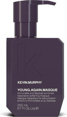 Hair Mask Kevin Murphy Young Again