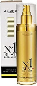 Enhancer Di Angelo Cosmetics
