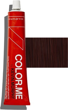 Hair Color Kevin Murphy Natural Medium Brown Chocolate 4.7