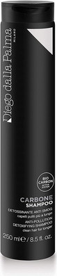 Shampoo Diego Dalla Palma Charcoal Detox