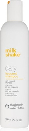 Шампунь Milk Shake