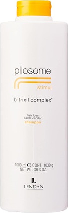 Shampoo Lendan LD Pilosome Anti-Fall