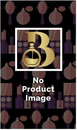 Conditioner Revlon Professional Pre-Technical Equalizer