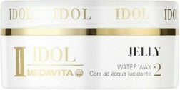 Wax Medavita Idol