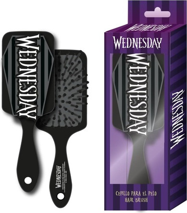 Detangling Hair Brush Cerda group