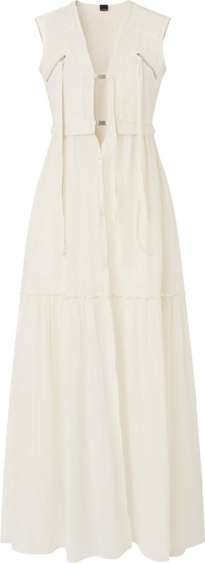 Dresses Pinko