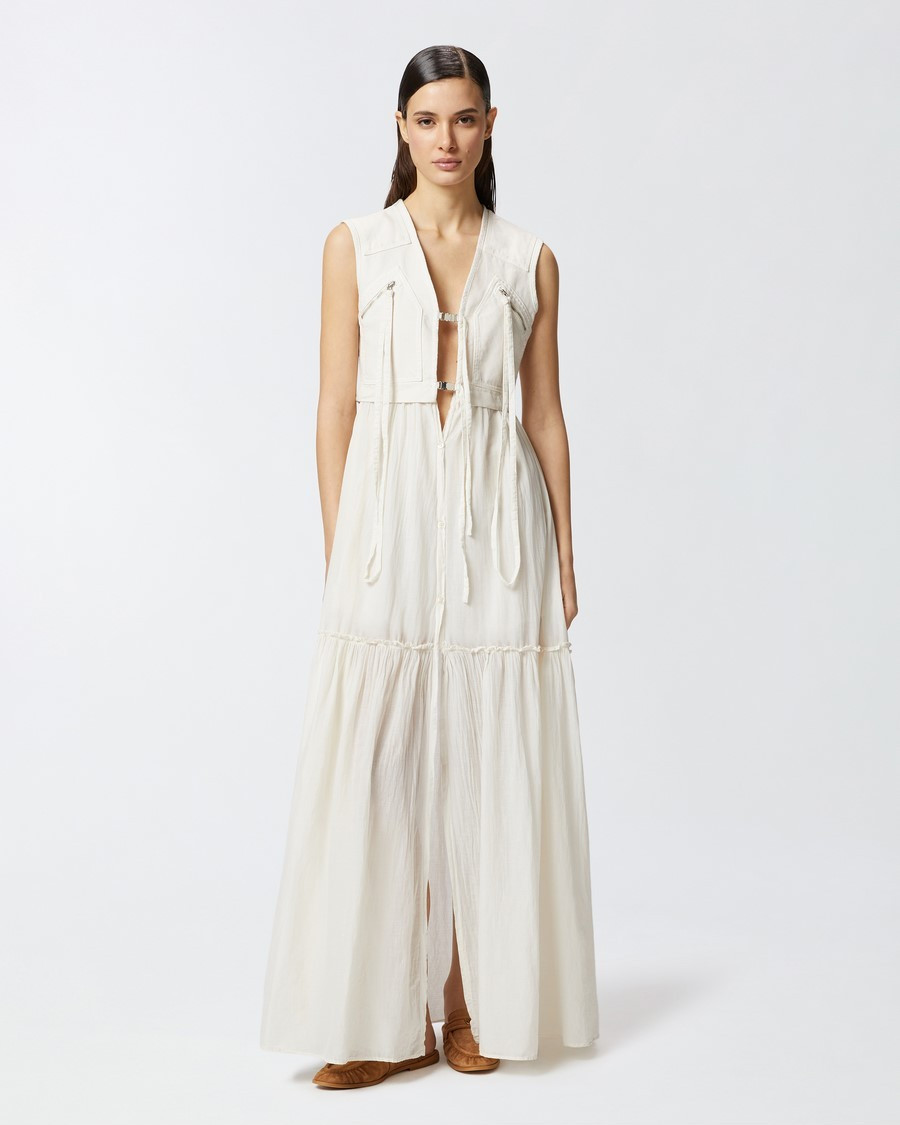 Dresses Pinko