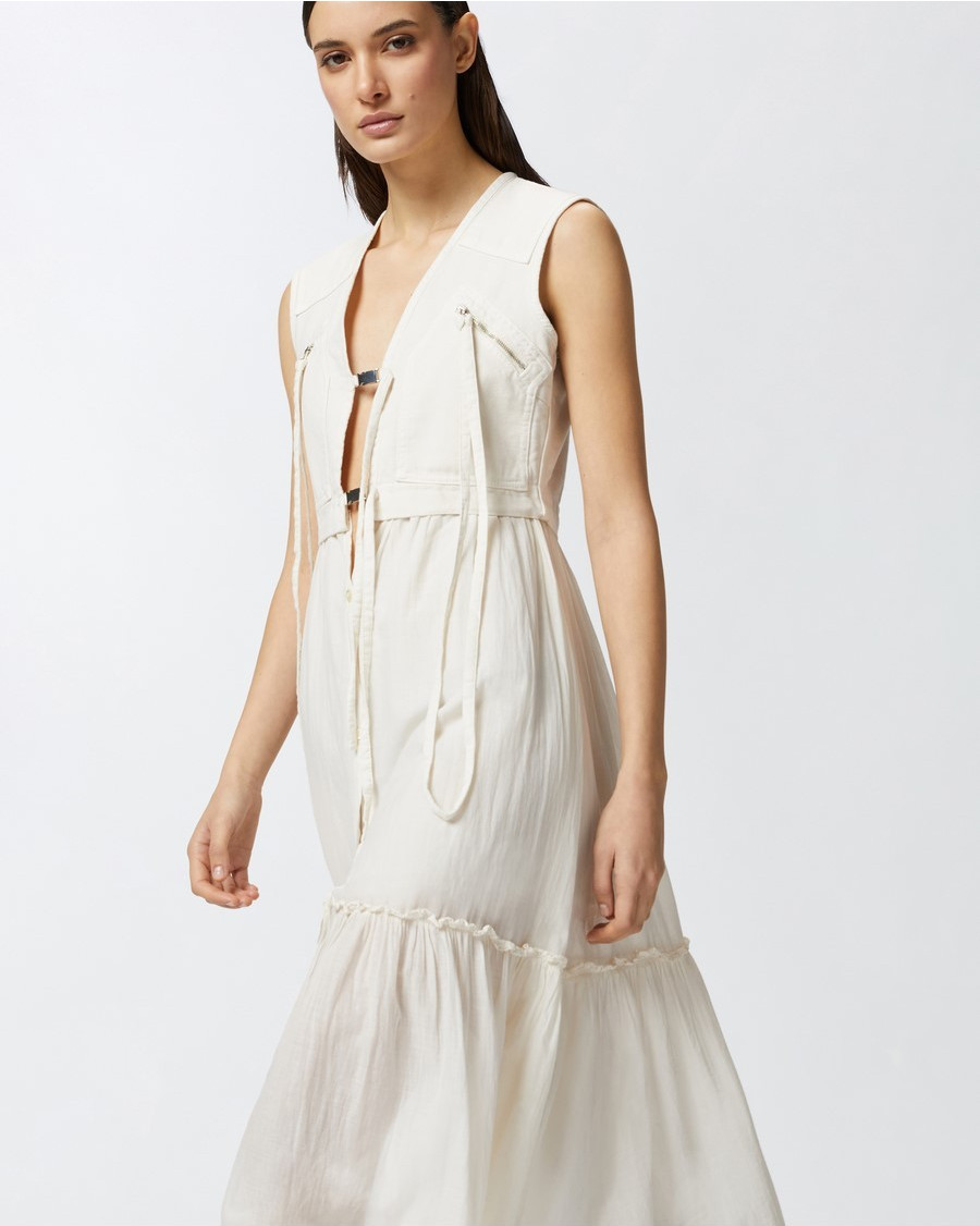 Dresses Pinko