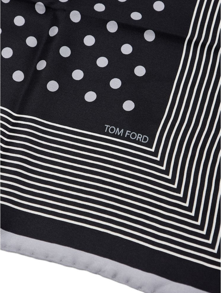 Нагрудный платок Tom Ford