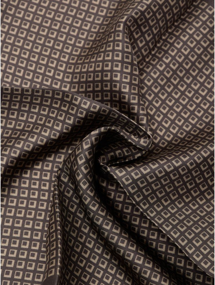 Pocket Square Tom Ford