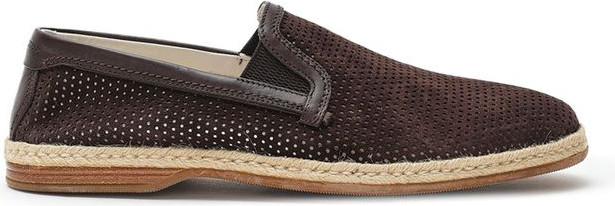 Espadrilles Dolce & Gabbana