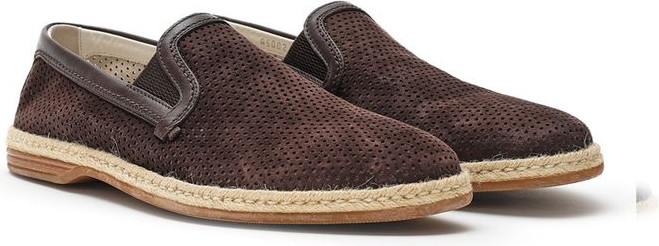 Espadrilles Dolce & Gabbana