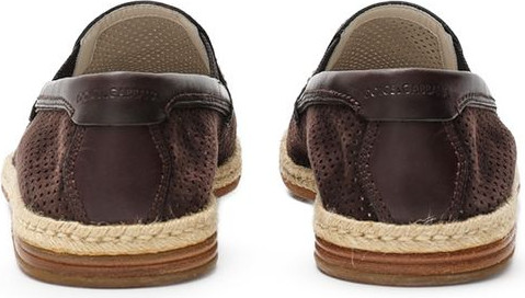 Espadrilles Dolce & Gabbana