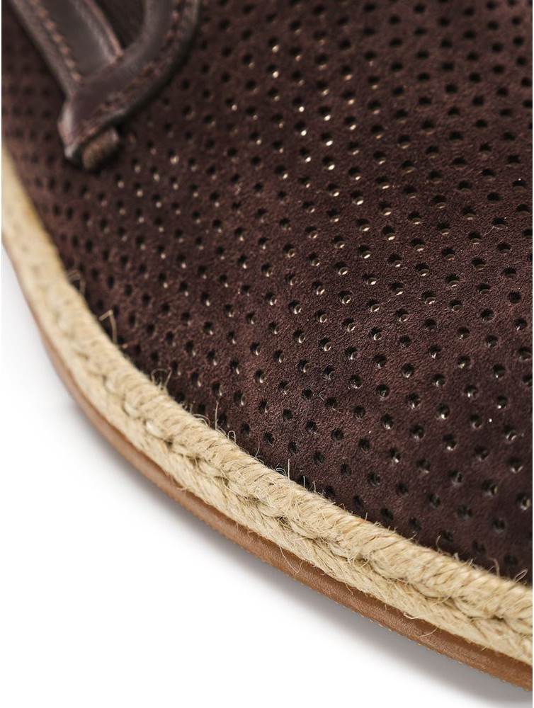 Espadrilles Dolce & Gabbana