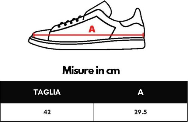 Dolce & Gabbana Michelangelo Chelsea etik