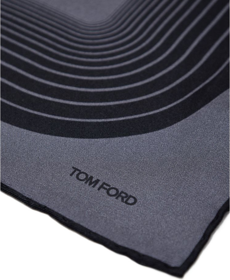 Нагрудный платок Tom Ford
