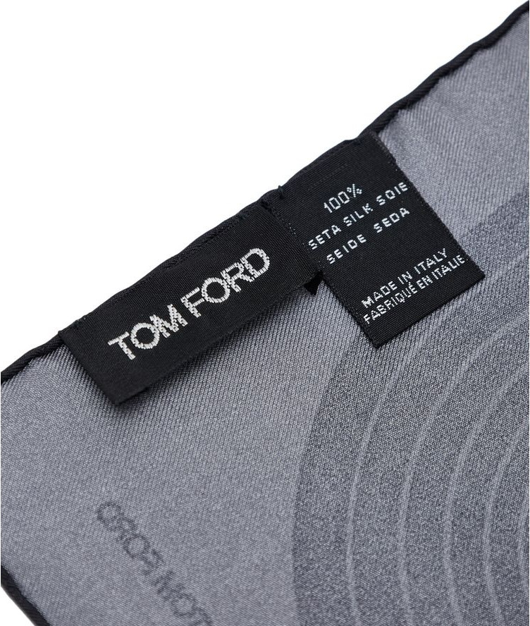 Нагрудный платок Tom Ford