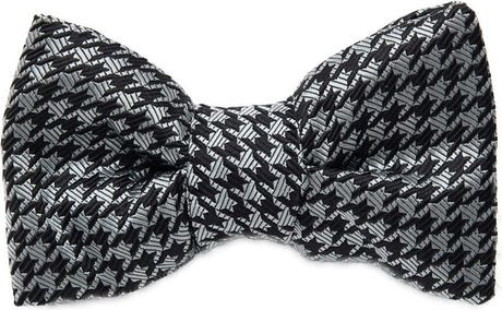 Bow Tie Tom Ford