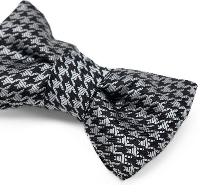 Bow Tie Tom Ford
