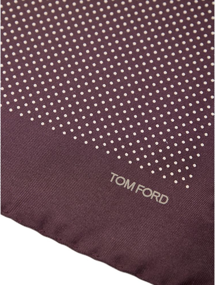 Tom Ford cho'ntak ro'mol