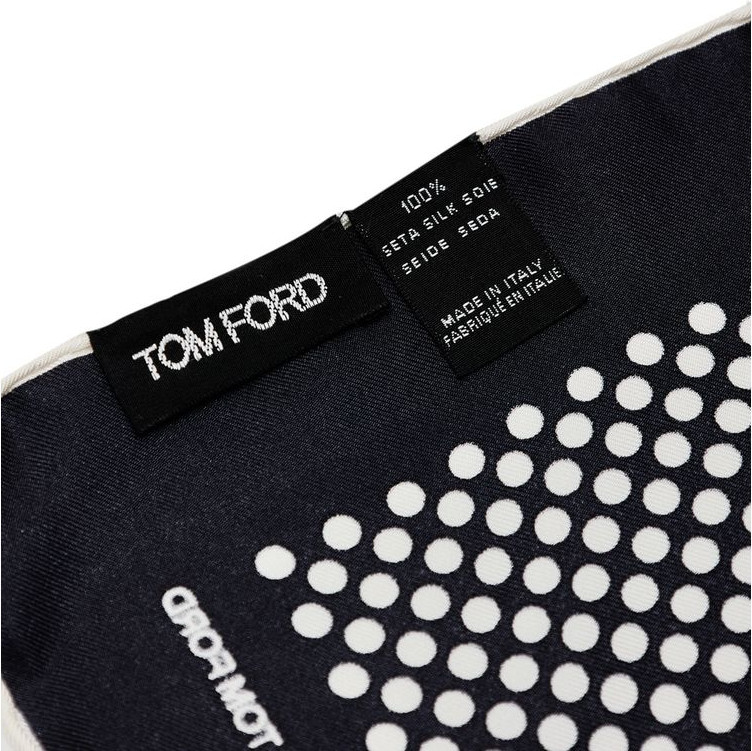 Karlen Tom Ford