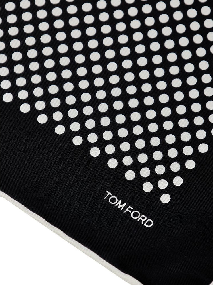 Karlen Tom Ford
