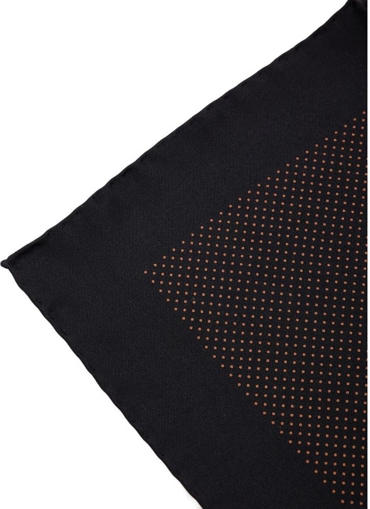 Pocket Square Tom Ford