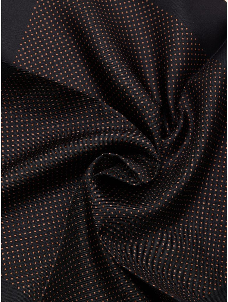 Pocket Square Tom Ford