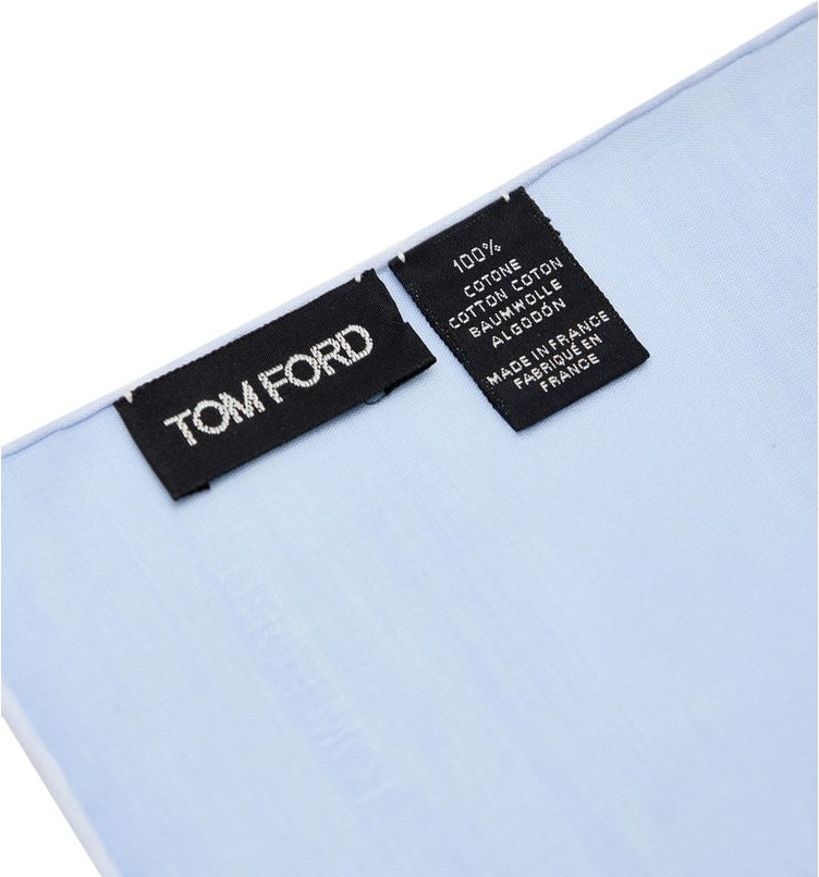 Нагрудный платок Tom Ford