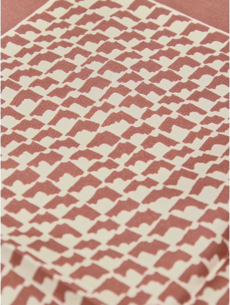 Pocket Square Tom Ford