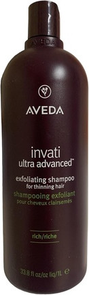 Conditioner Aveda Invati Ultra Advanced Thickening Conditioner
