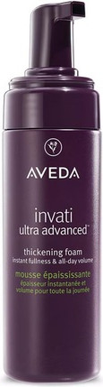 Mousse Aveda Invati Ultra Advanced Thickening Foam