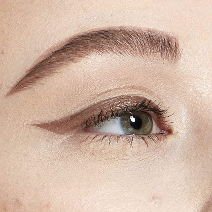 Eye Pencil NYX Jumbo Eye Pencil French Fries
