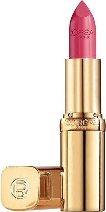 Lippenstift L'Oreal Professional
