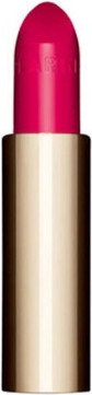 Refill Clarins Joli Rouge Satin