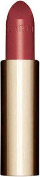 Lippenstift Nachfüller Clarins