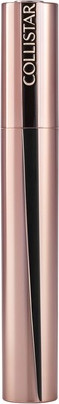 Mascara Collistar Infinito Complete Nachfüllbar Extra Schwarz