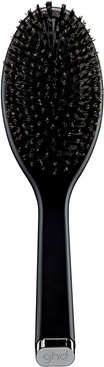 Haarbürste GHD Oval Dressing Brush