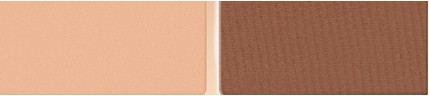 Gesichtspuder Pupa Milano Wonder Me Natural Sculpt