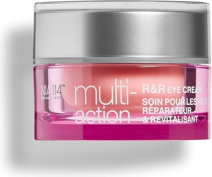 Eye Cream Strivectin Multi-Action R&R