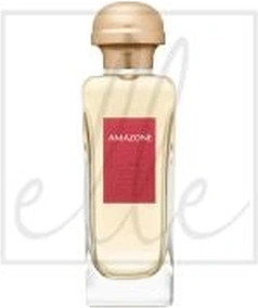 Eau De Toilette Hermes Amazone
